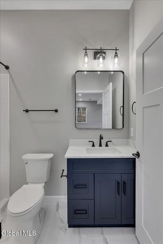 4 Livingston Avenue, Scotia, NY 12302