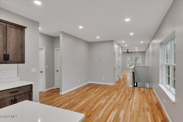 4 Livingston Avenue, Scotia, NY 12302