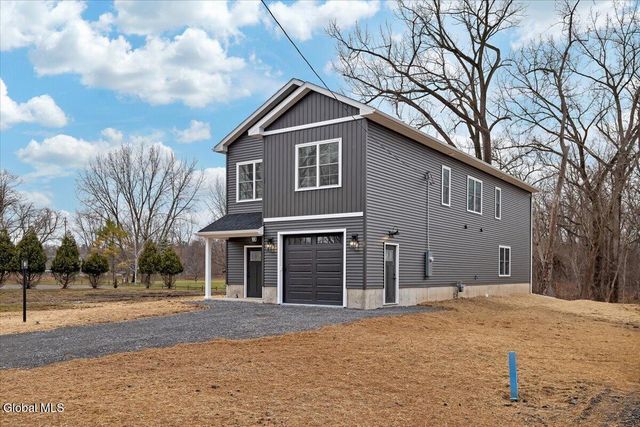 4 Livingston Avenue, Scotia, NY 12302