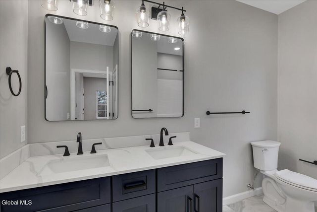 4 Livingston Avenue, Scotia, NY 12302