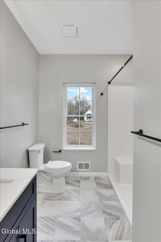 4 Livingston Avenue, Scotia, NY 12302