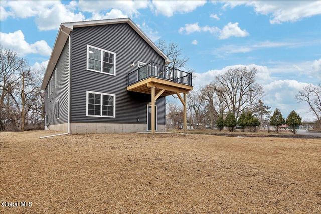 4 Livingston Avenue, Scotia, NY 12302