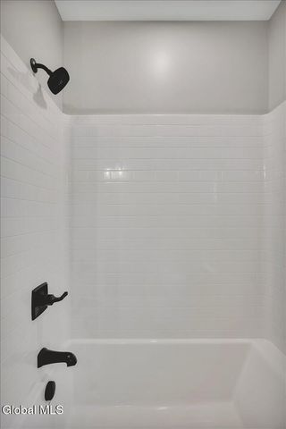 4 Livingston Avenue, Scotia, NY 12302