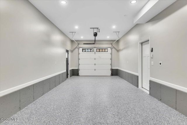 4 Livingston Avenue, Scotia, NY 12302