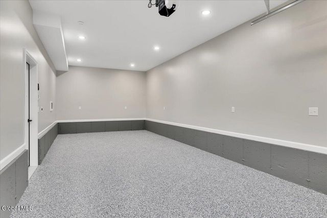 4 Livingston Avenue, Scotia, NY 12302