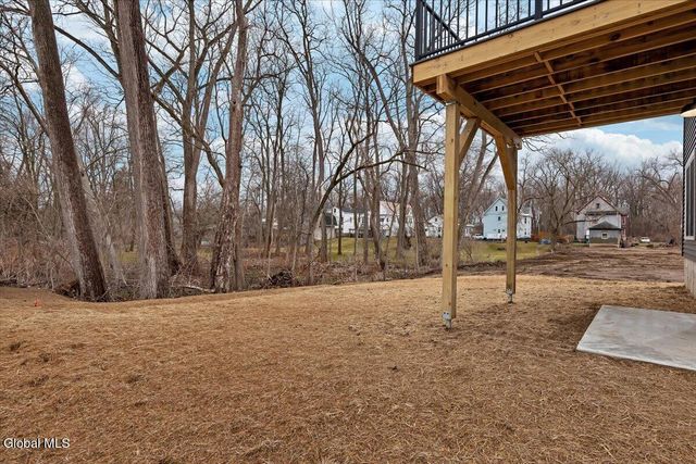 4 Livingston Avenue, Scotia, NY 12302