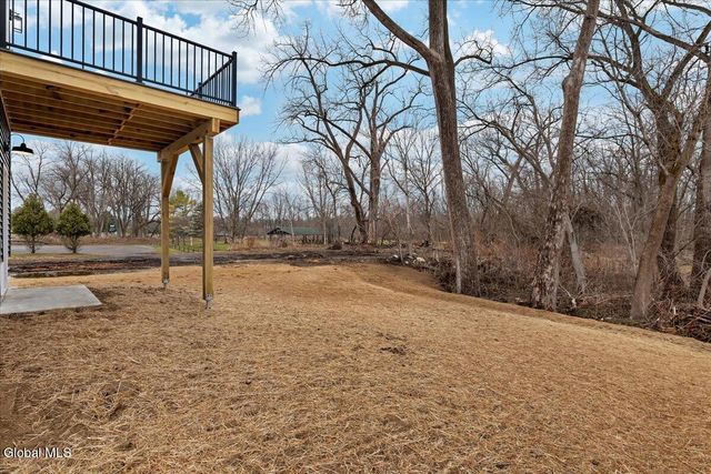 4 Livingston Avenue, Scotia, NY 12302