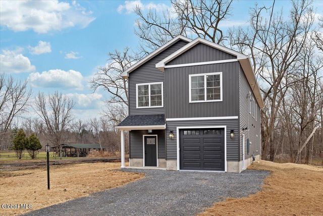 4 Livingston Avenue, Scotia, NY 12302