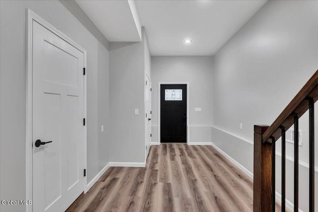 4 Livingston Avenue, Scotia, NY 12302