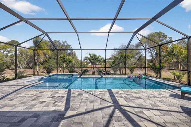 17619 BLUE RIDGE PLACE, Bradenton, FL 34211