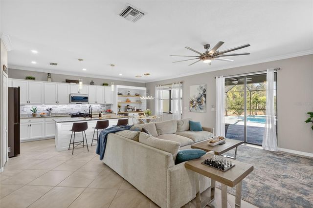 17619 BLUE RIDGE PLACE, Bradenton, FL 34211