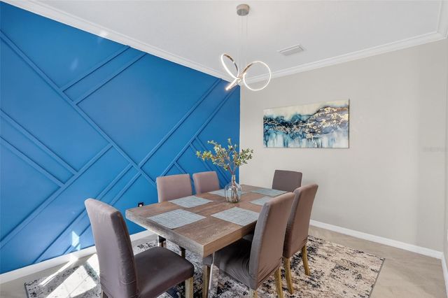 17619 BLUE RIDGE PLACE, Bradenton, FL 34211