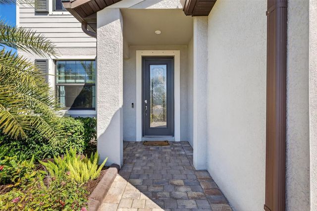 17619 BLUE RIDGE PLACE, Bradenton, FL 34211