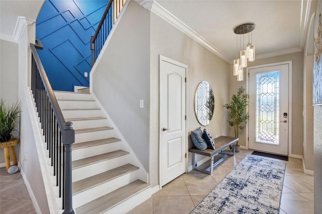 17619 BLUE RIDGE PLACE, Bradenton, FL 34211