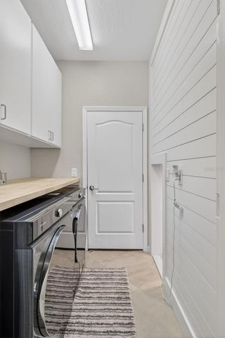 17619 BLUE RIDGE PLACE, Bradenton, FL 34211