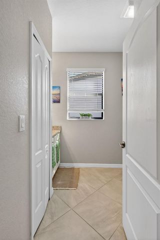 17619 BLUE RIDGE PLACE, Bradenton, FL 34211