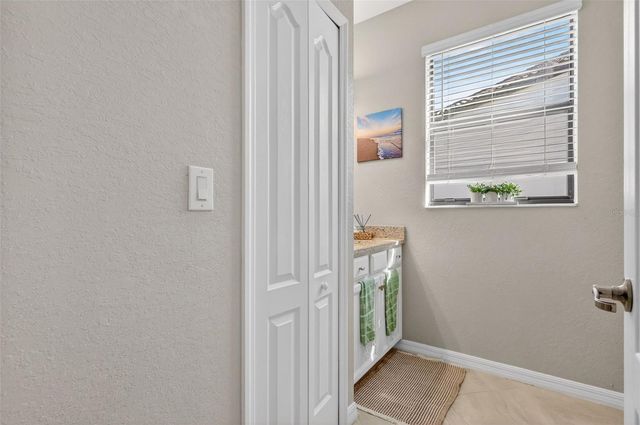 17619 BLUE RIDGE PLACE, Bradenton, FL 34211