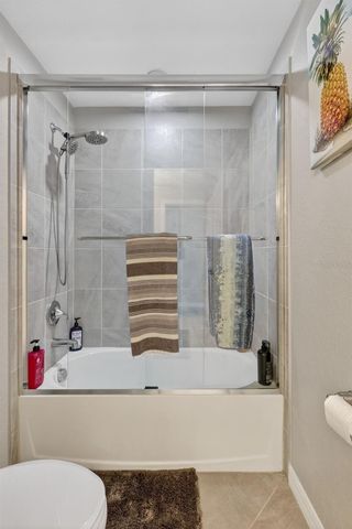 17619 BLUE RIDGE PLACE, Bradenton, FL 34211