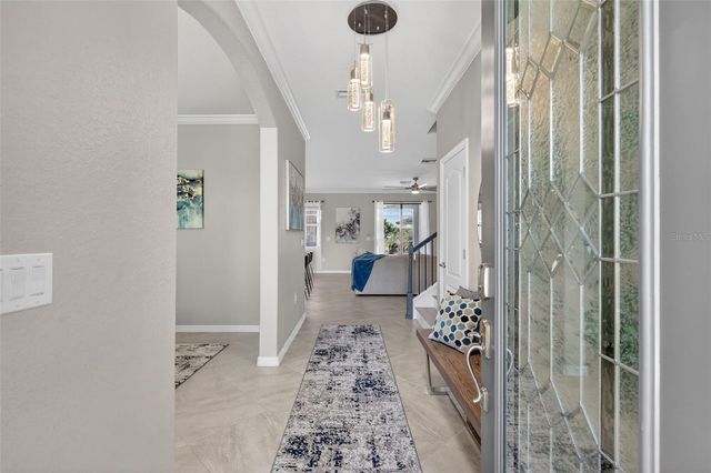 17619 BLUE RIDGE PLACE, Bradenton, FL 34211