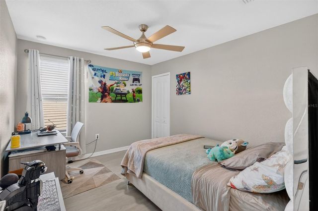 17619 BLUE RIDGE PLACE, Bradenton, FL 34211