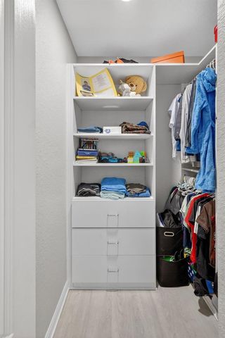 17619 BLUE RIDGE PLACE, Bradenton, FL 34211