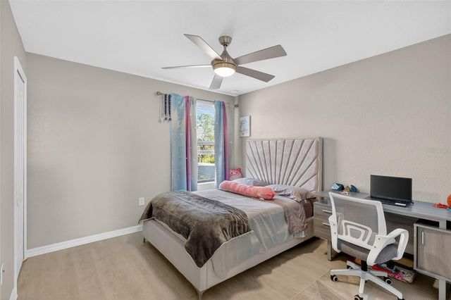 17619 BLUE RIDGE PLACE, Bradenton, FL 34211