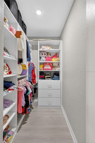 17619 BLUE RIDGE PLACE, Bradenton, FL 34211