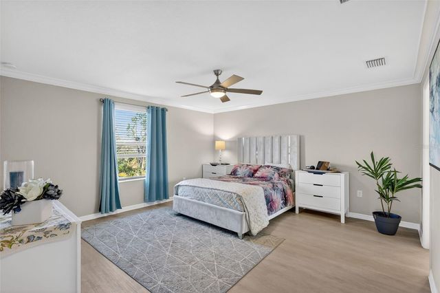 17619 BLUE RIDGE PLACE, Bradenton, FL 34211