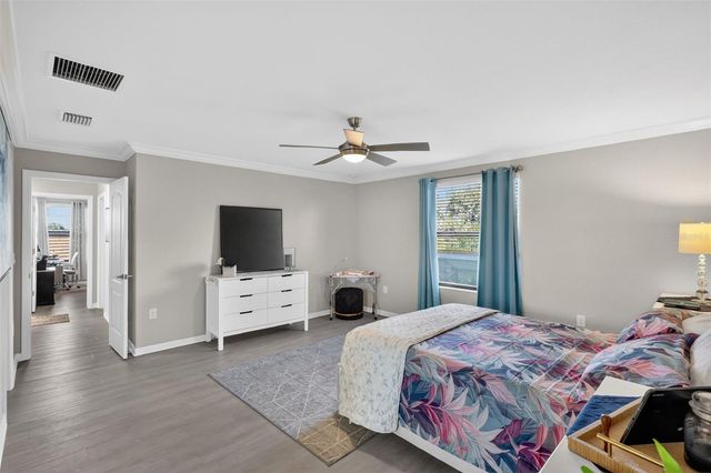 17619 BLUE RIDGE PLACE, Bradenton, FL 34211