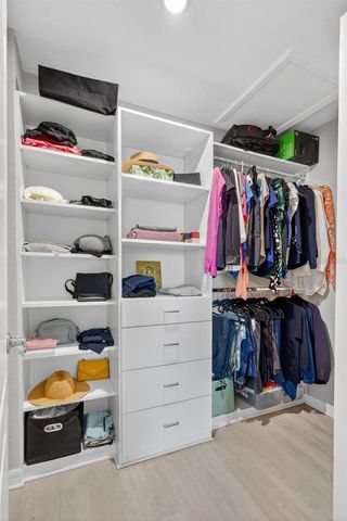 17619 BLUE RIDGE PLACE, Bradenton, FL 34211