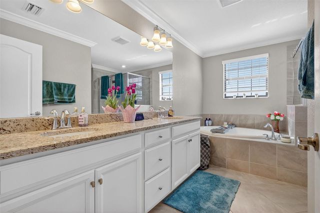 17619 BLUE RIDGE PLACE, Bradenton, FL 34211