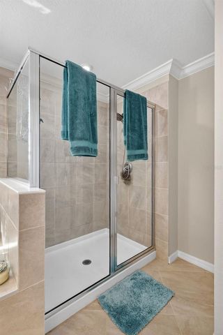 17619 BLUE RIDGE PLACE, Bradenton, FL 34211