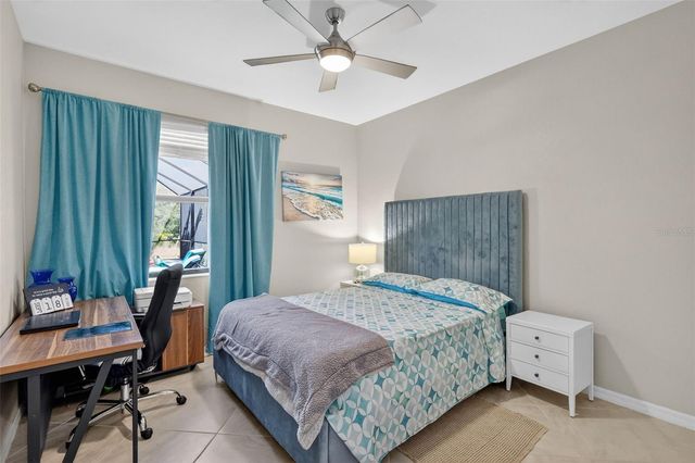 17619 BLUE RIDGE PLACE, Bradenton, FL 34211