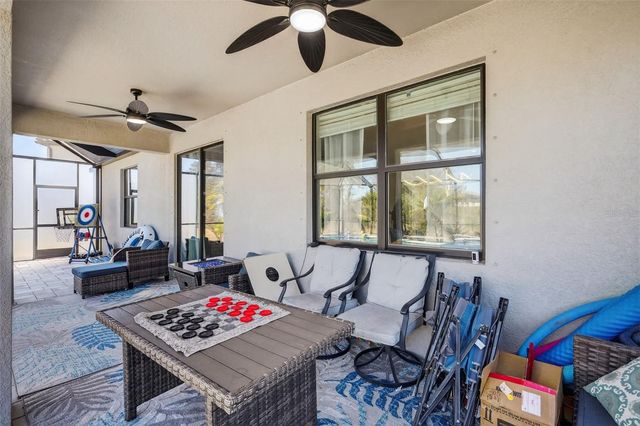 17619 BLUE RIDGE PLACE, Bradenton, FL 34211