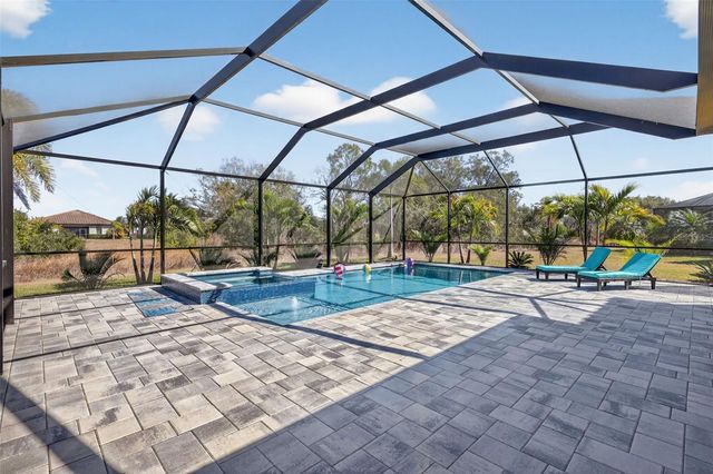 17619 BLUE RIDGE PLACE, Bradenton, FL 34211