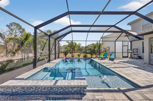 17619 BLUE RIDGE PLACE, Bradenton, FL 34211