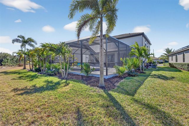 17619 BLUE RIDGE PLACE, Bradenton, FL 34211