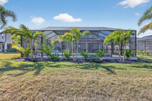 17619 BLUE RIDGE PLACE, Bradenton, FL 34211