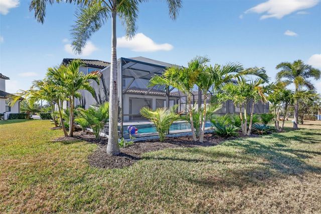 17619 BLUE RIDGE PLACE, Bradenton, FL 34211