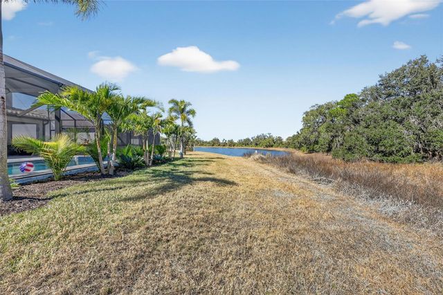 17619 BLUE RIDGE PLACE, Bradenton, FL 34211