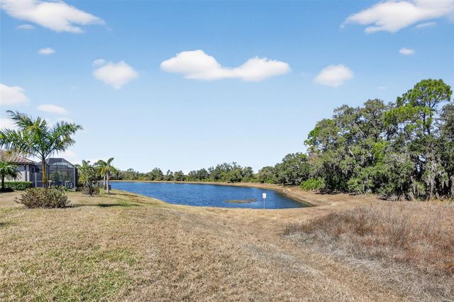 17619 BLUE RIDGE PLACE, Bradenton, FL 34211