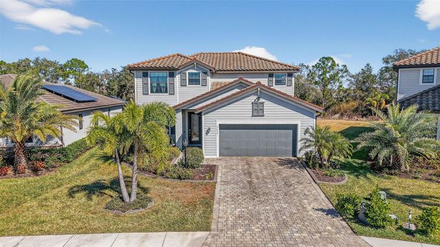17619 BLUE RIDGE PLACE, Bradenton, FL 34211