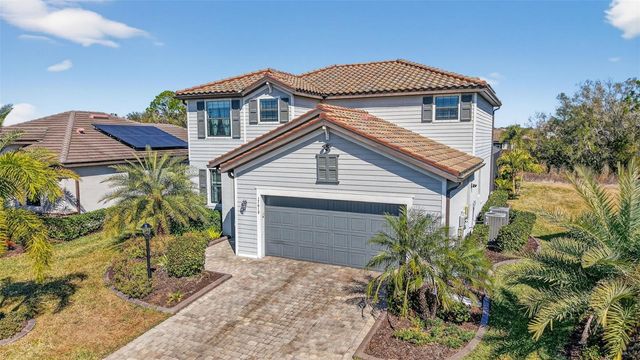 17619 BLUE RIDGE PLACE, Bradenton, FL 34211