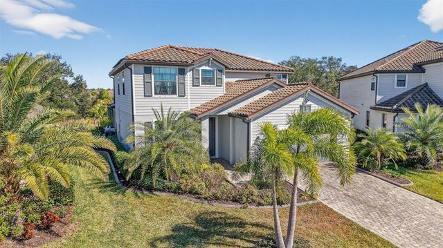 17619 BLUE RIDGE PLACE, Bradenton, FL 34211