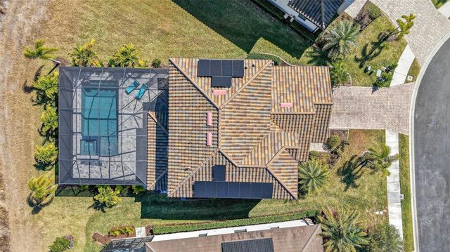 17619 BLUE RIDGE PLACE, Bradenton, FL 34211