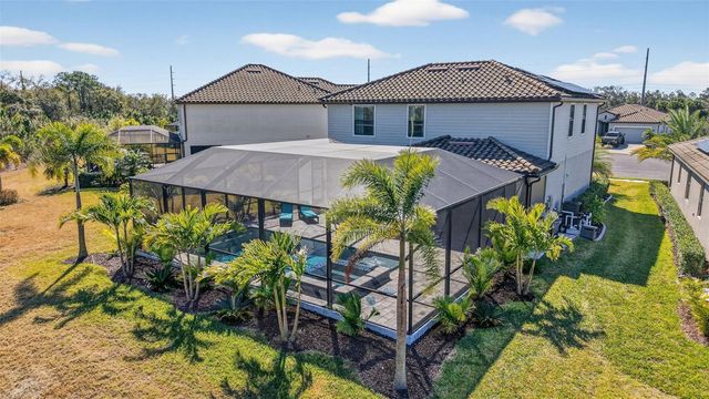 17619 BLUE RIDGE PLACE, Bradenton, FL 34211