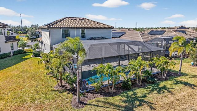17619 BLUE RIDGE PLACE, Bradenton, FL 34211