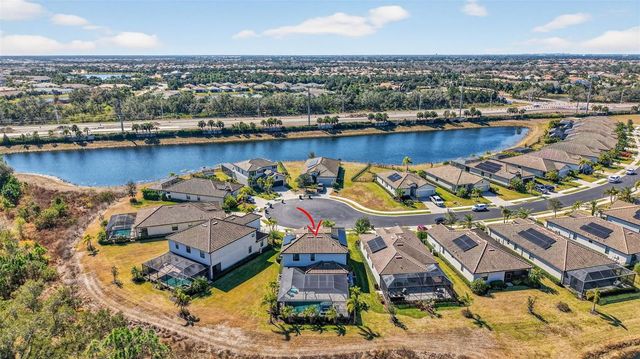 17619 BLUE RIDGE PLACE, Bradenton, FL 34211