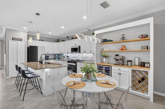 17619 BLUE RIDGE PLACE, Bradenton, FL 34211