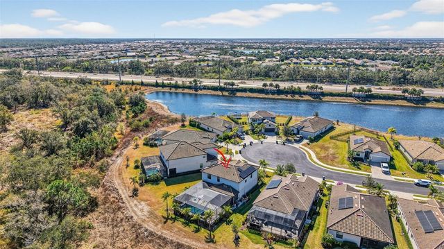 17619 BLUE RIDGE PLACE, Bradenton, FL 34211